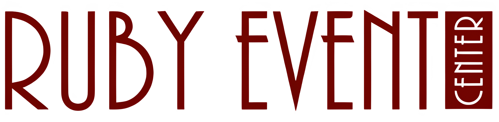 /logo